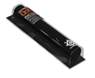 SteelSeries QcK S - 20523 - zdjęcie 2